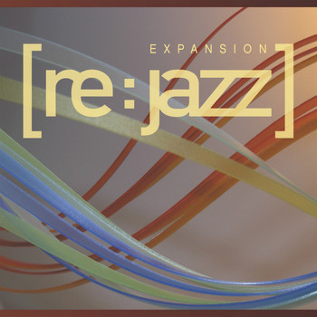 [re:jazz] - Expansion