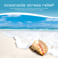 Jeff Victor - Oceanside Stress Relief