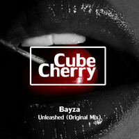 Bayza - Unleashed