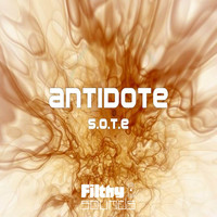 S.O.T.E - Antidote