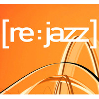 [re:jazz] - (Re:Jazz)