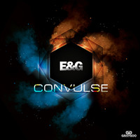 E&G - Convulse