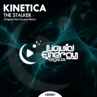 KINETICA - The Stalker