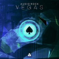 Audio Rock - Vegas