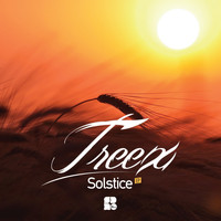 Treex - Solstice