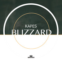 Kapes - Blizzard