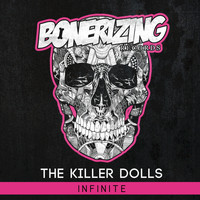 The Killer Dolls - Infinite