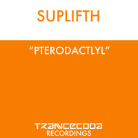 Suplifth - Pterodactlyl