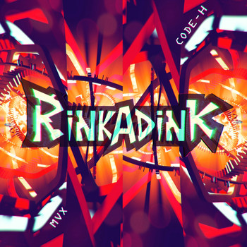 Rinkadink - Code H