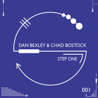 Dan Bexley, Chad Bostock - Step One