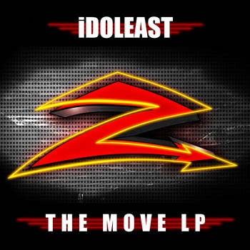 iDOLEAST - The Move