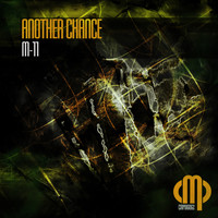 M-11 - Another Chance