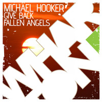 Michael Hooker - Give Back