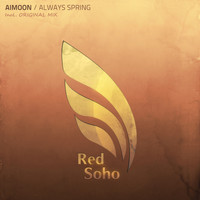 Aimoon - Always Spring