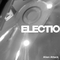 Electio - Alien Attack