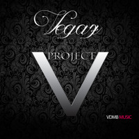 Vegaz - Project V