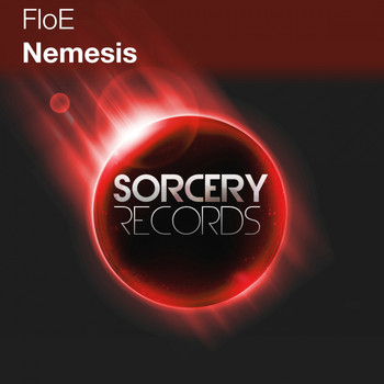 Floe - Nemesis