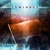 Luminous - Generation Uprising