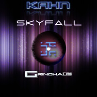 Kahn - Skyfall