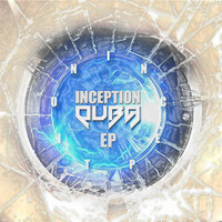 Quba - Inception (Explicit)