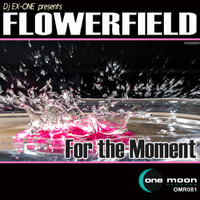 DJ Ex-One Presents Flowerfield - For the Moment