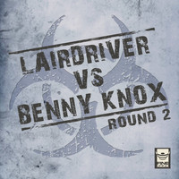 Lairdriver - Round 2