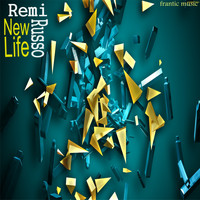 Remi Russo - New Life