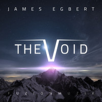 James Egbert - The Void