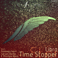 Libra - Time Stopper