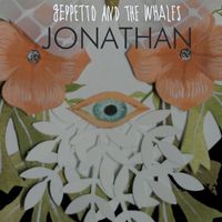 Geppetto & The Whales - Jonathan