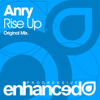 Anry - Rise Up