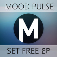 Mood Pulse - Set Free