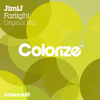 JimiJ - Farlight