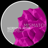 Articledisco - Morning After