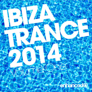 Various Artists - Ibiza Trance 2014