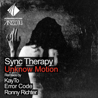 Sync Therapy - Unknow Motion