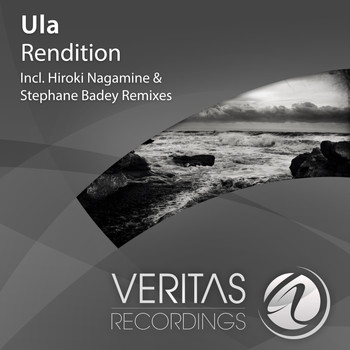 ULA - Rendition