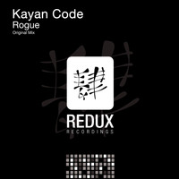 Kayan Code - Rogue