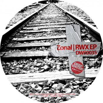 Zonal - RWX