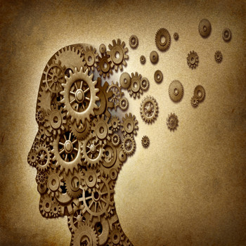 Seq9 - Mental Resource