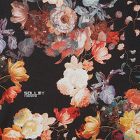 Sollmy - Coroana EP