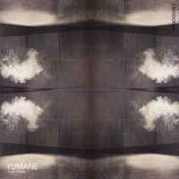Yumane - From Clouds EP