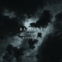 Baroque - Romans