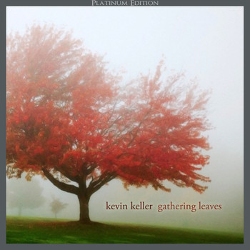 Kevin Keller - Gathering Leaves (Platinum Edition)
