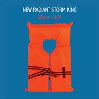 New Radiant Storm King - Winter's Kill