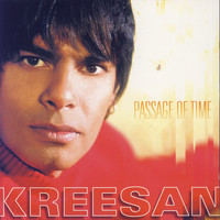 Kreesan - Passage Of Time