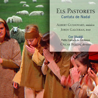 Cor Vivaldi - Els Pastorets: Cantata de Nadal