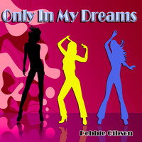 Debbie Gibson - Only in My Dreams