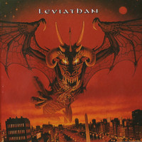 Leviathan - Leviathan