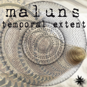 Maluns - Temporal Extent